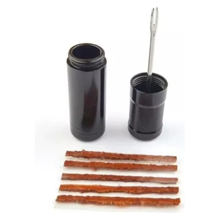 Kit De Tarugos Y Herramienta Encore