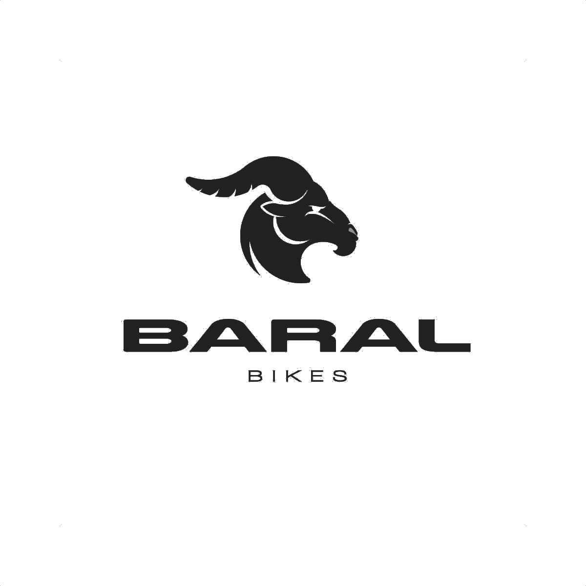 Baral