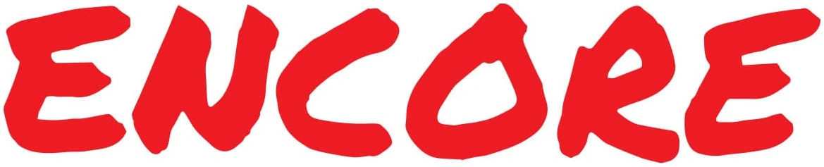Encore