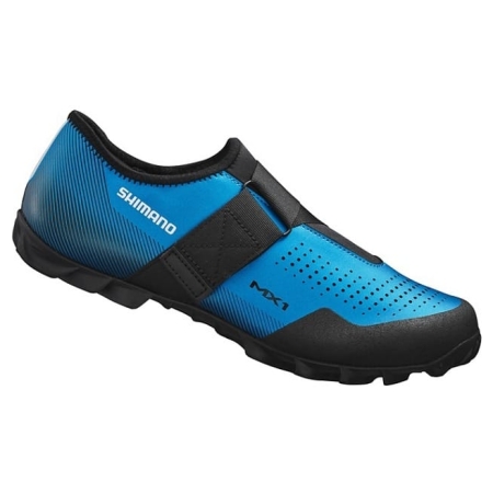 Zapatillas Shimano Mx100