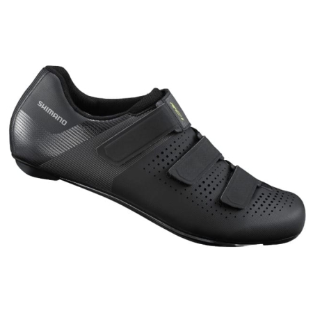 Zapatillas Shimano Rc100