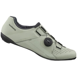 Zapatillas Shimano Rc300 (Mujer)