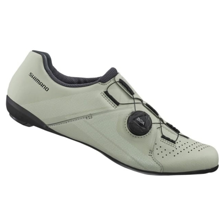 Zapatillas Shimano Rc300 (Mujer)