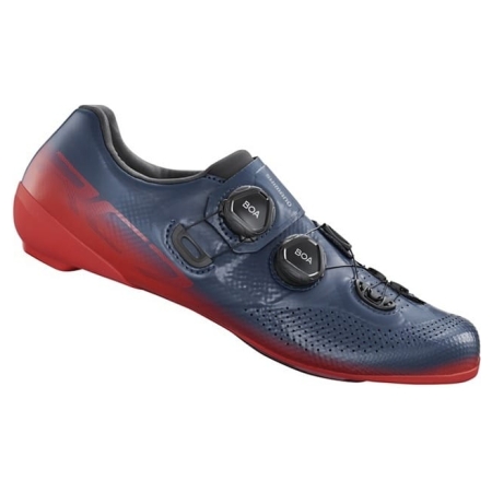 Zapatillas Shimano Rc702
