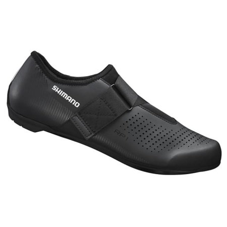 Zapatillas Shimano Rp101