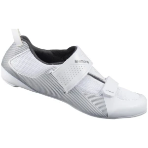 Zapatillas Shimano Tr501