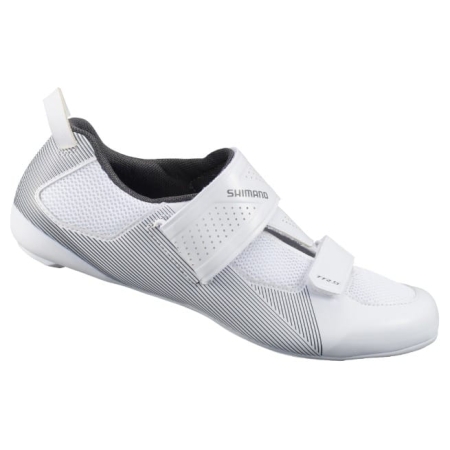 Zapatillas Shimano Tr501