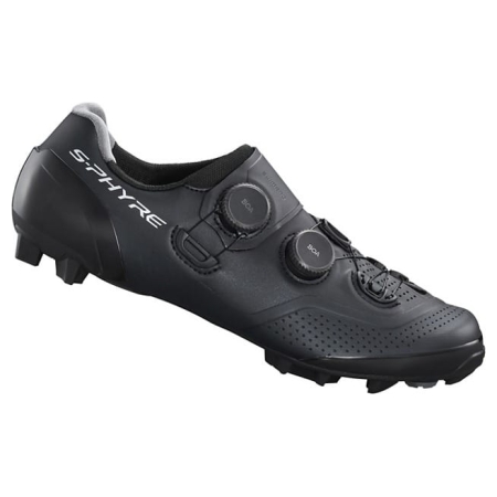 Zapatillas Shimano Xc902