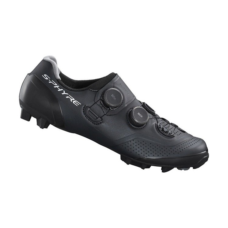 Zapatillas Ciclismo Mtb Serfas Switchback