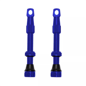 Valvula Tubeless Presta 44Mm Premium Encore