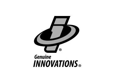 Genuine Innovations