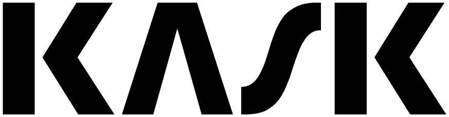 KASK