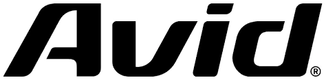 Avid