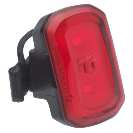 Luz Trasera Blackburn Click Usb