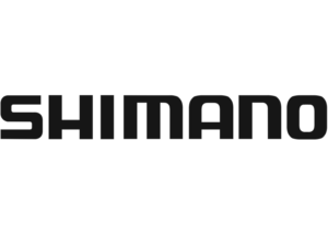 Shimano