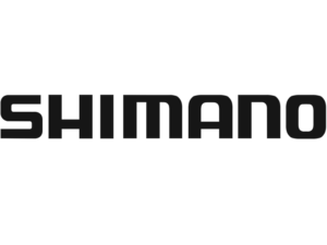 Shimano