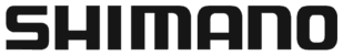 Shimano