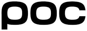 POC