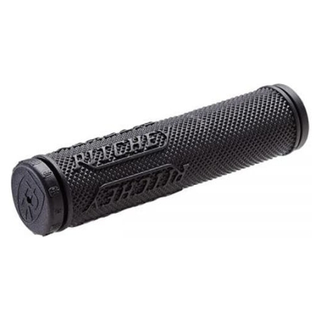 Puños Ritchey Comp Truegrip X