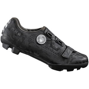 Zapatillas Shimano Rx600