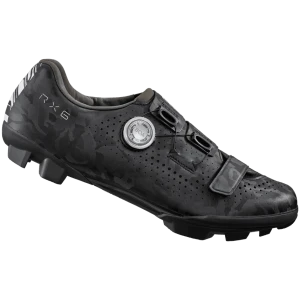 Zapatillas Shimano Rx600