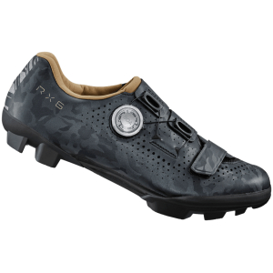 Zapatillas Shimano Rx600 (Mujer)