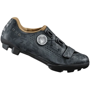 Zapatillas Shimano Rx600 (Mujer)