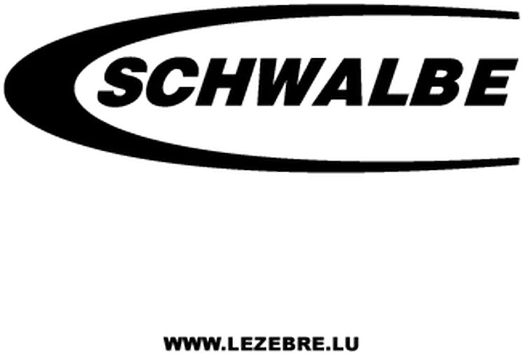 Schwalbe