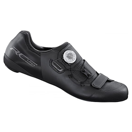 Zapatillas Shimano Rc502