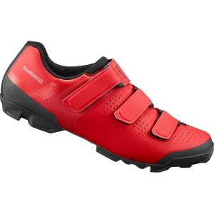 Zapatillas Shimano XC100