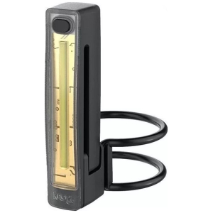 Luz Knog Blinder Plus Delantera