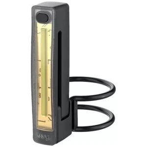 Luz Knog Blinder Plus Delantera