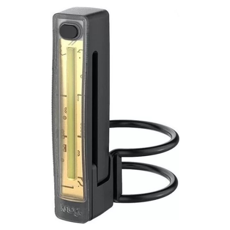 Luz Knog Blinder Plus Delantera