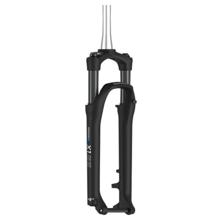 Horquilla Srsuntour X1 Boost Aire