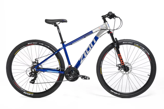 Bicicleteria sion online