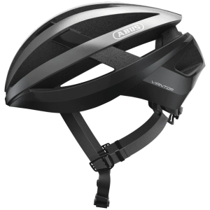 Casco Abus Viantor
