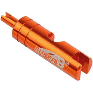 Extractor De Nucleo De Valvula Super B Tb-Vc10
