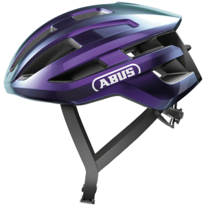 Casco Abus Powerdome