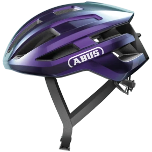 Casco Abus Powerdome