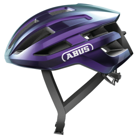 Casco Abus Powerdome