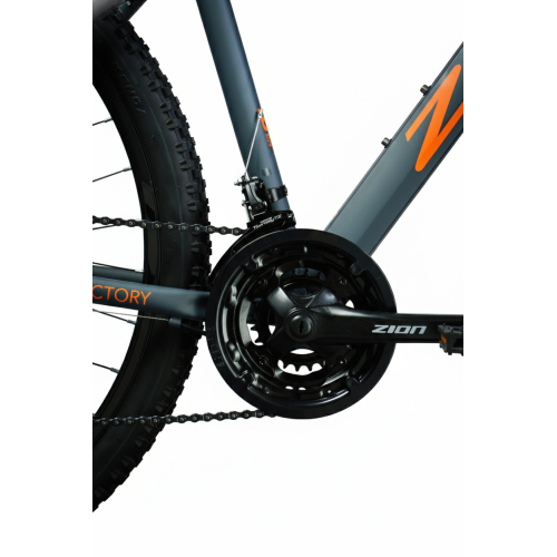 Gemini Generated Image ndqndqnd