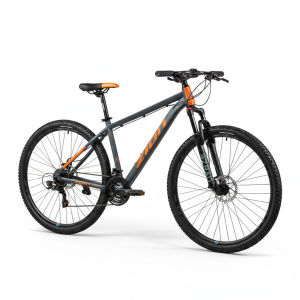 Gemini Generated Image cekcekcekc