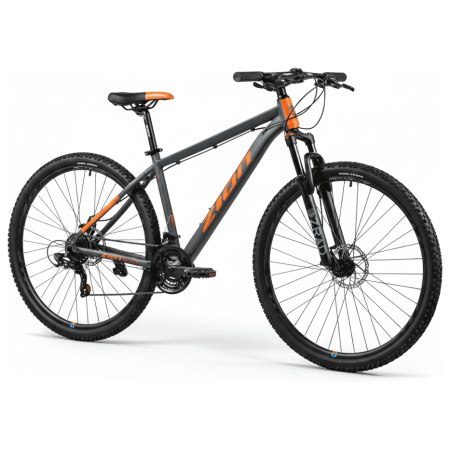 Gemini Generated Image cekcekcekc