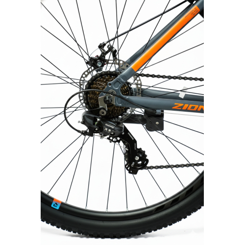 Gemini Generated Image dwsrodwsrodwsr