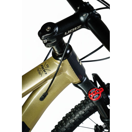 Gemini Generated Image hfbmhfbmhfb