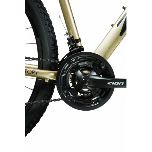 Gemini Generated Image iznfiznfizn