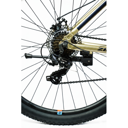 Gemini Generated Image nvmdunvmdunvmd