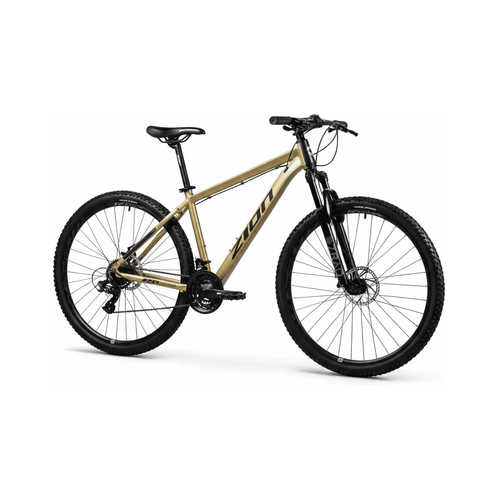 Gemini Generated Image rlyxrlyxrly