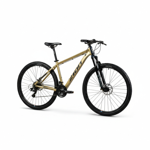 Gemini Generated Image rlyxrlyxrly