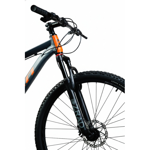 Gemini Generated Image ulumulumulum